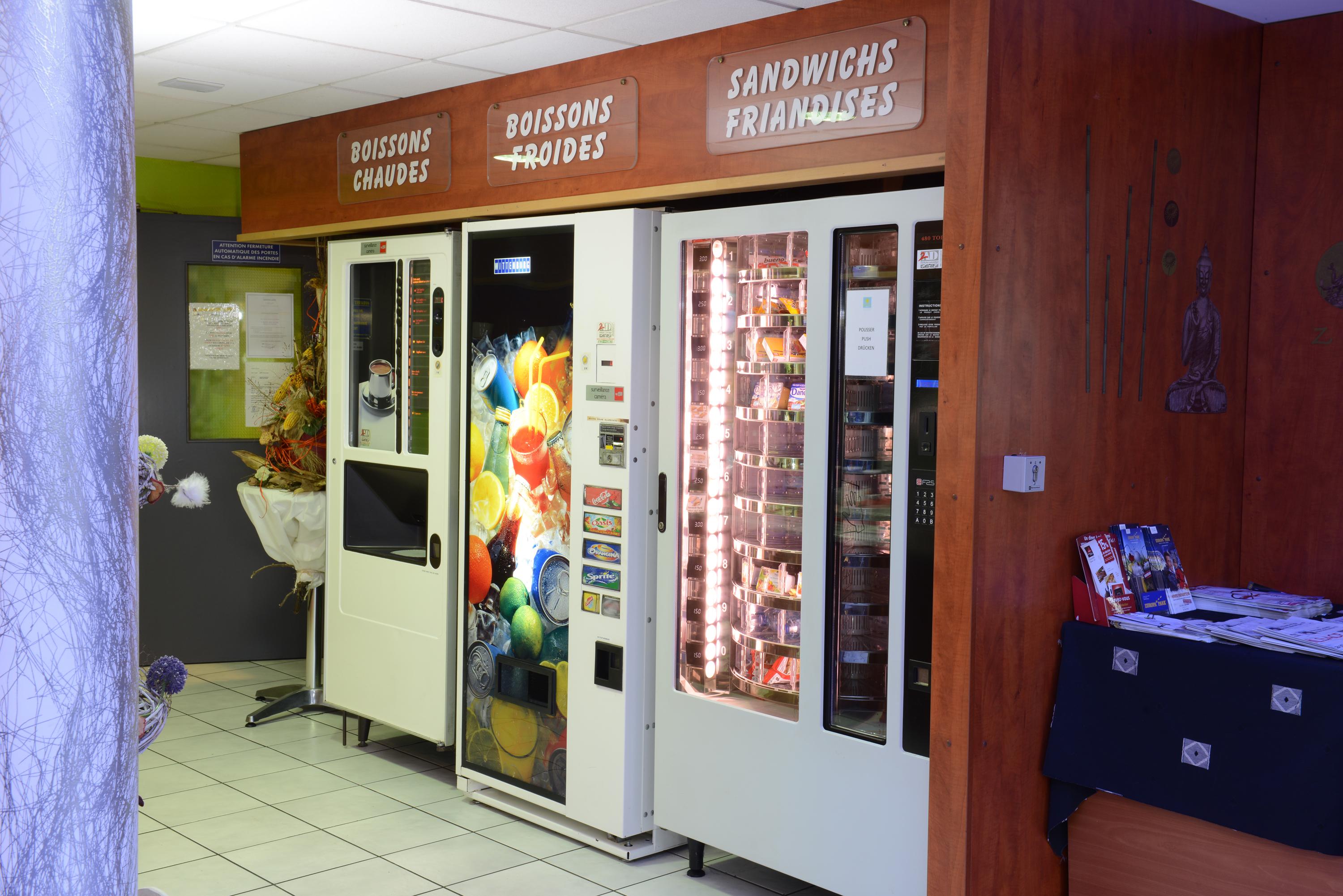 Hotel Strasbourg Aeroport Holtzheim